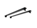 ~(66 lbs. 69X46X2)~ Truck Canopy or Trailer Slimline II Rack Kit / 1165mm(W) X 1762mm(L)