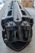 GHOST 52/60" MOUNT ASSEMBLY KIT