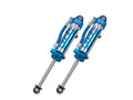 EVO Manufacturing shock absorber detail
