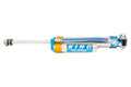 EVO Manufacturing shock absorber