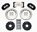 FNSL6R FRONT HAT KIT13.06