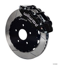 FNSL6R FRONT HAT KIT13.06