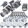 Eagle auto part