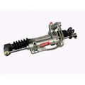 4.5in Pwr Rack w/Servo 19.250 L-Slot/R-USD Slt