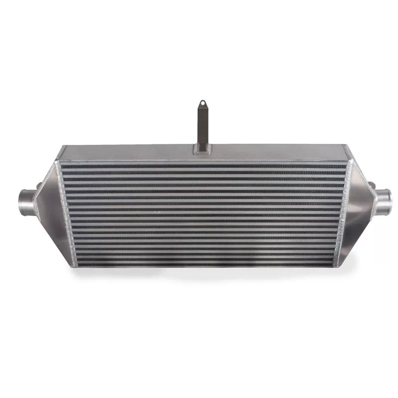 ETS Subaru WRX 22 Titanium Intake