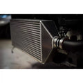 ETS Subaru WRX 22 Titanium Intake