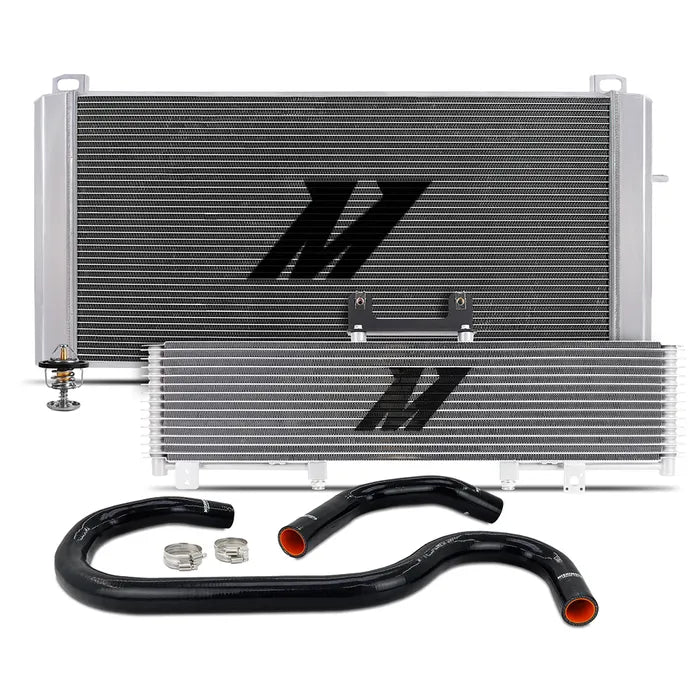 MMB-GMT-002 BUNDLE