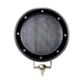 RAMBLER GRILLE GUARD KIT