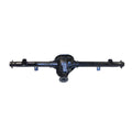Reman Axle Assembly for Ford 8.8 97-98 Ford E150 3.31 CORE CHARGE OF $400 APPLIES