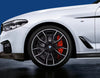 STOPTECH CALIPER