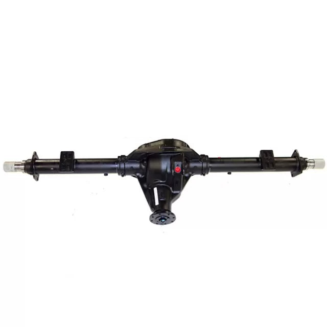 Reman Axle Assembly Ford 10.25 87-93 Ford F250 3.55 Ratio w o ABS Sf CORE CHARGE OF $1000 APPLIES