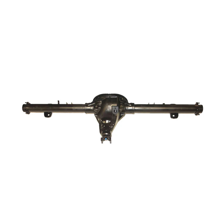 Reman Axle Assembly Chrysler 7.25 91-96 Dodge Dakota 3.21 Ratio 2wd CORE CHARGE OF $400 APPLIES