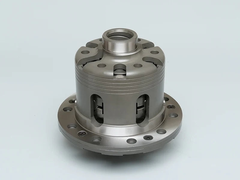 Cusco 2023+ Nissan Z (RZ34) Hybrid LSD Rear 1-Way (Use w/ 9AT Open & OEM LSD Diff)