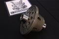 Cusco LSD RS 1 Way Front K20A / K24A Acura (DC5) / Honda (EP3)