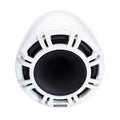 KMFC9 9-Inch (228mm) Factory-Mount Horn-Loaded Tower System Pair 4-Ohm WHITE
