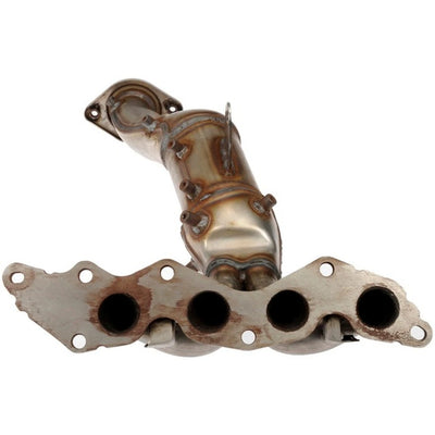 Dorman auto part
