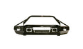 Frontier Truck Gear light bar