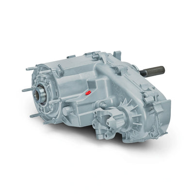 ATK ENGINES auto part