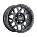 15X14 A'STAR 2.0 BLK CTR