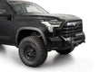 Addictive Desert Designs bumper