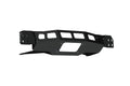 Addictive Desert Designs 2022+ Toyota Tundra Stealth Center Mount Front Bumper w/ Top Hoop