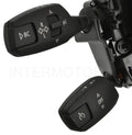 INTERMOTOR MULTI FUNCTION