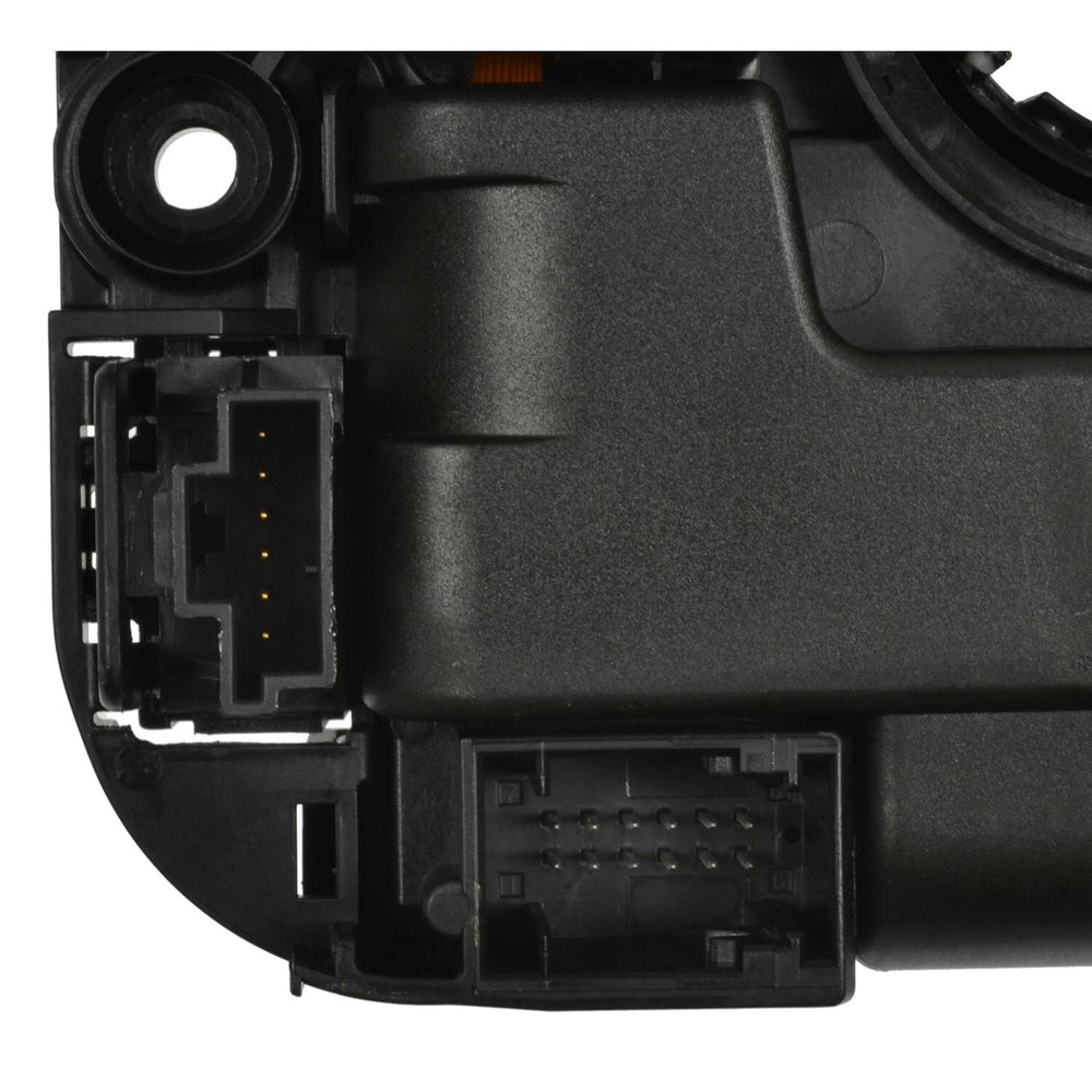 INTERMOTOR MULTI FUNCTION