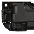 INTERMOTOR MULTI FUNCTION