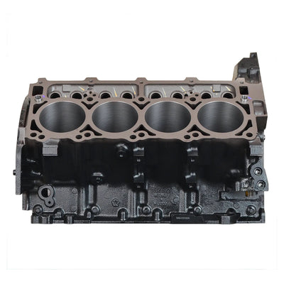 ATK ENGINES auto part