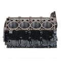 5.7 HEMI BARE BLOCK 04-08