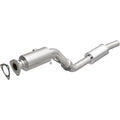 Magnaflow auto part
