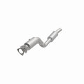 Magnaflow auto part