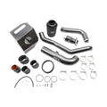 High Flow Bundle Kit Stage 2 for 2017-2019 Duramax L5P Gloss White