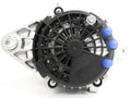 ARCO ZEUS A115/3500W-24V HD HIGH OU