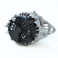 ARCO ZEUS A115/3500W-24V HD HIGH OU