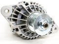 ARCO ZEUS A115/3500W-24V HD HIGH OU