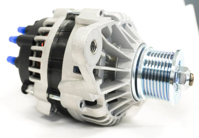 ARCO MARINE auto part
