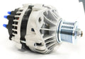 ARCO ZEUS A115/3500W-24V HD HIGH OU