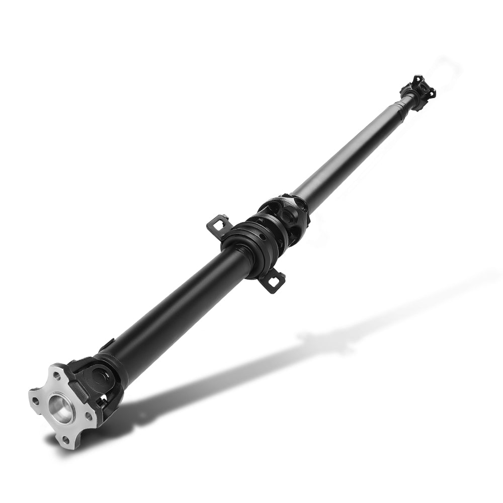 OE Plus Brake Kit 2 Wheel