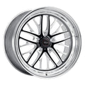 18X8.0 S82 5X120MM 5.1BS (15MM OFFS