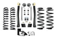 EVO Manufacturing auto part