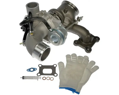 Dorman auto part