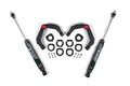Zone Offroad auto part