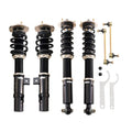 BC Racing Coilovers DS Series 95-01 BMW 7 Series