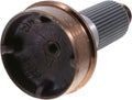 COUPLING SHAFT