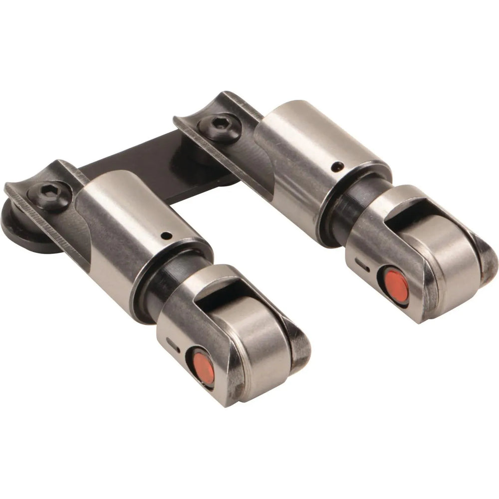 RED ZONE ROLLER LIFTER