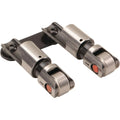 RED ZONE ROLLER LIFTER