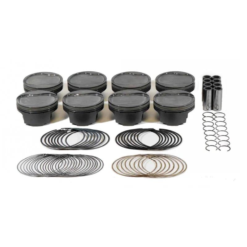 Piston Set