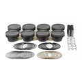 Mahle auto part