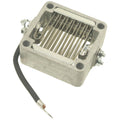 STD MISC-ENGINE CONTROL
